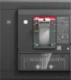 XT5N 630 TMA 630-6300 4p FF InN100% 50°C - 1SDA100393R1