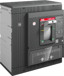 XT5N 630 TMA 630-6300 4p FF InN100% 50°C - 1SDA100393R1