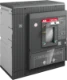 XT5N 630 TMA 630-6300 4p FF InN100% 50°C - 1SDA100393R1