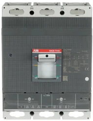 XT6H 800 TMA IN=80 - 1SDA102853R1