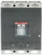 XT6H 800 TMA IN=80 - 1SDA102853R1