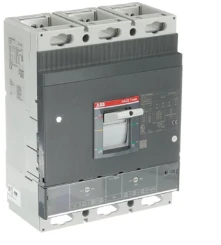 XT6H 800 TMA IN=80 - 1SDA102853R1