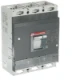 XT6H 800 TMA IN=80 - 1SDA102853R1