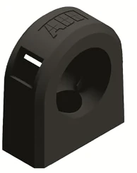 ACB21V2 - 7TCA296050R0567