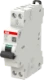 S202C-C10 - 2CSS252420R0104