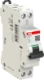 S202C-C10 - 2CSS252420R0104