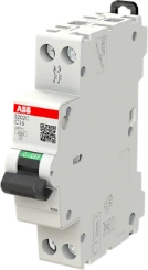 S202C-C16 - 2CSS252420R0164