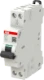 S202C-C16 - 2CSS252420R0164