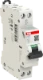 S202C-C16 - 2CSS252420R0164