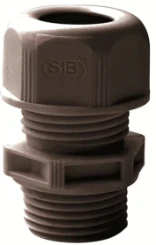 110010092 - 7TCA303495R0013