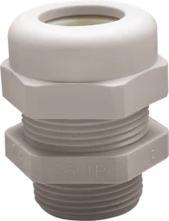 Z6322040 - 7TCA303445R0038