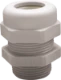 Z6322500 - 7TCA303445R0040