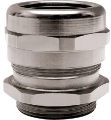 110030202 - 7TCA303355R0004