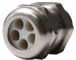 R0722000 - 7TCA303435R0239