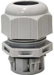 F7022062 - 7TCA303425R0454