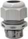 F7022053 - 7TCA303425R0430