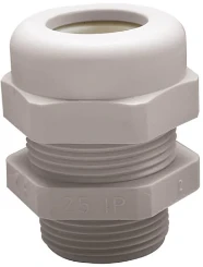 Z6302900 - 7TCA303445R0014