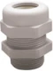 Z6300700 - 7TCA303445R0002