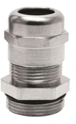 R1221600 - 7TCA303435R0661