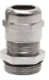 R1233200 - 7TCA303435R0762
