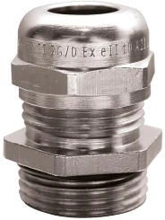 R0301600E - 7TCA303385R0085