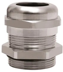 C5240205 - 7TCA303415R0742