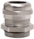 C5216200 - 7TCA303415R0504