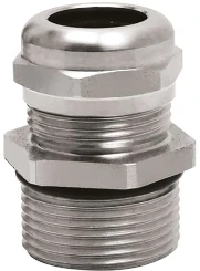 R4231200 - 7TCA303435R0026