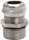 R4235000 - 7TCA303435R0055