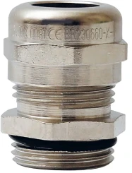 C5216100E - 7TCA303385R0033