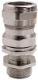 4114329 - 7TCA303375R0008