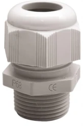 P07312 - 7TCA008885R0082