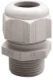 F7022050 - 7TCA303425R0418