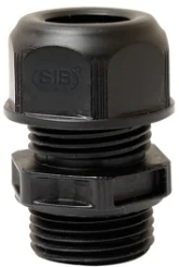 110010097 - 7TCA303495R0018