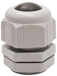 F7022005 - 7TCA303425R0398