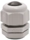 F7000710 - 7TCA303425R0017