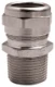 4131319 - 7TCA303375R0033