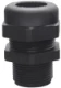 Z7832500E - 7TCA303405R0150