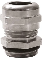 C5225040 - 7TCA303415R0592