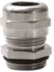 C5111000 - 7TCA303415R0368