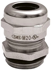 110020431 - 7TCA303415R0036