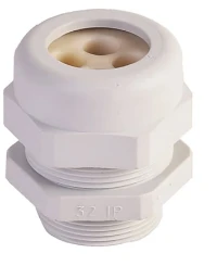Z6721601 - 7TCA303445R0295