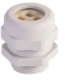 Z6722007 - 7TCA303445R0332
