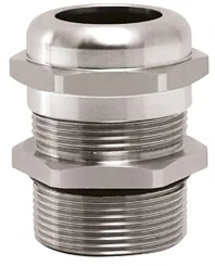 C5021145 - 7TCA303415R0192