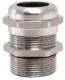 C5312105 - 7TCA303415R0867