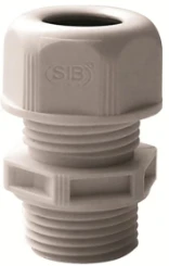 110010082 - 7TCA303495R0003