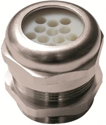 P07315 - 7TCA008885R0084