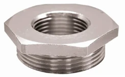 Z7101300E - 7TCA303405R0109