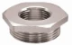 D6161101 - 7TCA303465R1168