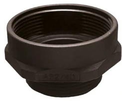 G5253210 - 7TCA303485R1568